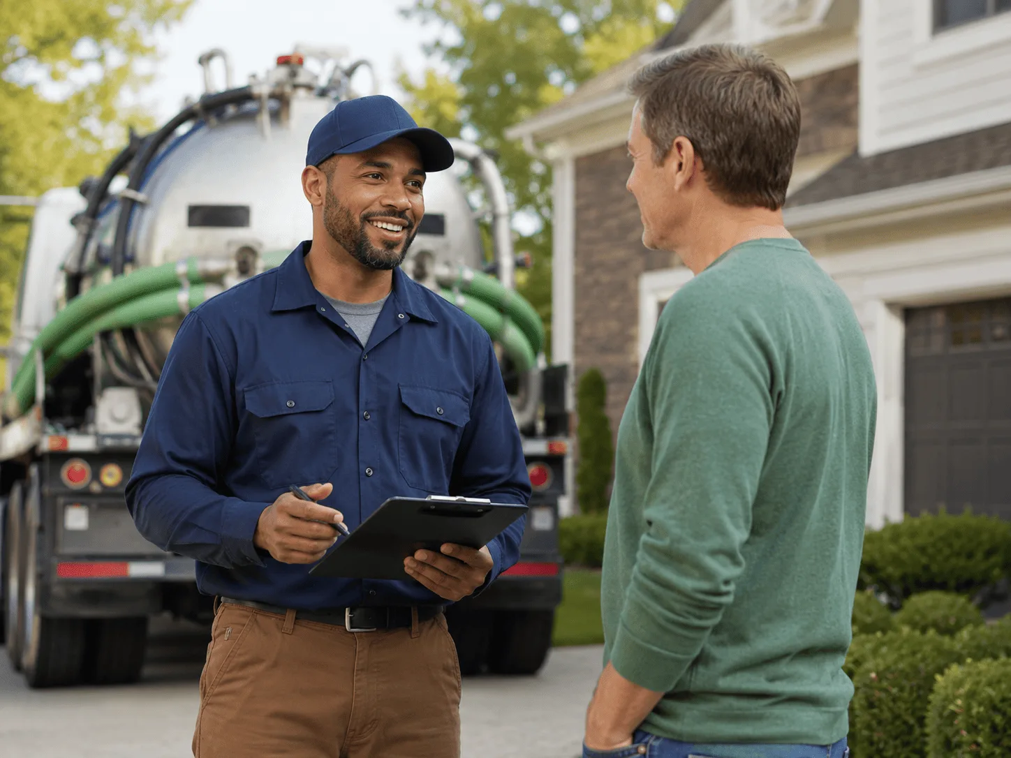 Mosquito Control Rootstown, OH FAQs